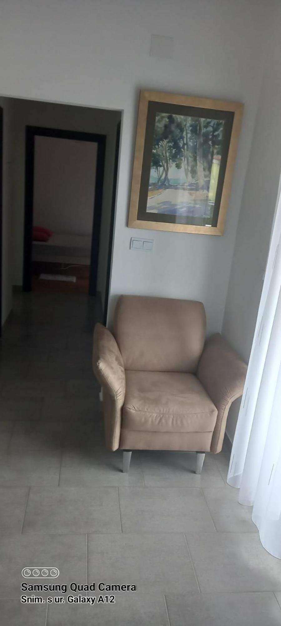 Apartmani Gavran Pirovac Eksteriør bilde